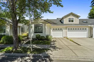 8008 NE 21st Way, Vancouver, WA 98664 - Photo 1