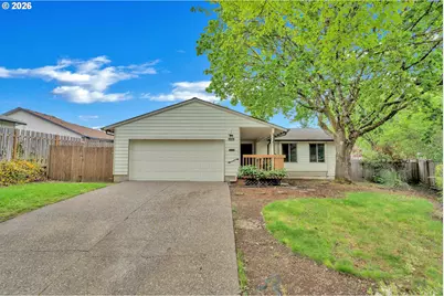 10220 SW Pastern Pl, Beaverton, OR 97008 - Photo 1