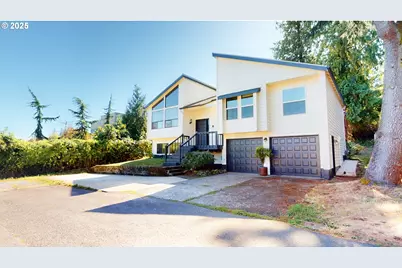 16454 NE Fargo St, Portland, OR 97230 - Photo 1