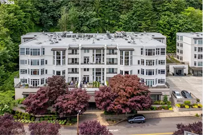 2445 NW Westover Rd #311, Portland, OR 97210 - Photo 1