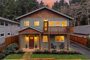 347 Deer Pl, Cannon Beach, OR 97110 - Photo 1