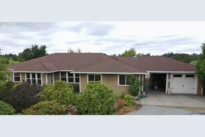 29901 NE Charity Rd, La Center, WA 98629 - Photo 1