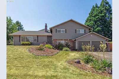 16308 NE 30th Ave, Ridgefield, WA 98642 - Photo 1
