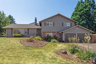 16308 NE 30th Ave, Ridgefield, WA 98642 - Photo 1