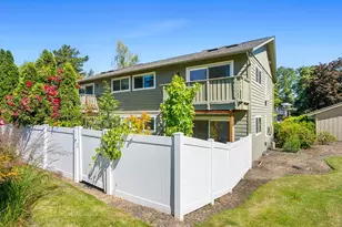 1924 NW 143rd Ave, Portland, OR 97229 - Photo 1