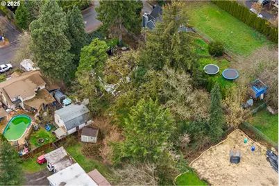 2826 SE 87th Ave, Portland, OR 97266 - Photo 1