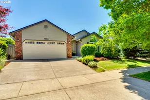 1060 Tyson Ln, Eugene, OR 97404 - Photo 1