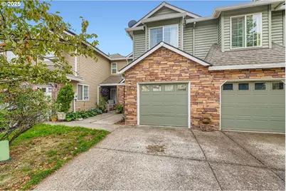 16950 SE Ankeny St, Portland, OR 97233 - Photo 1