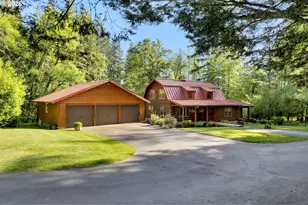 24947 NE 239th Cir, Battle Ground, WA 98604 - Photo 1