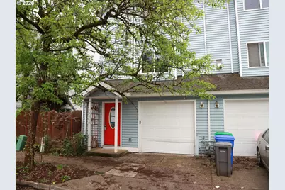 13040 SE Tessa St, Portland, OR 97233 - Photo 1