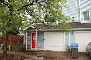 13040 SE Tessa St, Portland, OR 97233 - Photo 1