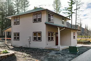 51680 Rose St, Blue River, OR 97413 - Photo 1