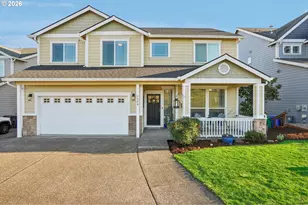 2404 SE Jasmine Way, Gresham, OR 97080 - Photo 1