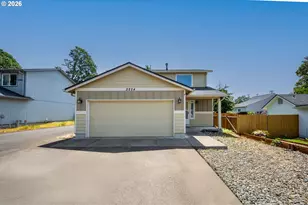 2224 Front Ave, Albany, OR 97321 - Photo 1