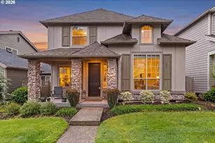 10866 SW Lisbon St, Wilsonville, OR 97070 - Photo 1