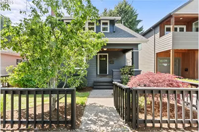 3131 SE 26th Ave, Portland, OR 97202 - Photo 1