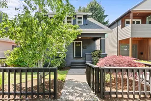 3131 SE 26th Ave, Portland, OR 97202 - Photo 1