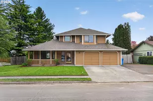 15209 SE Sunpark Dr, Vancouver, WA 98683 - Photo 1