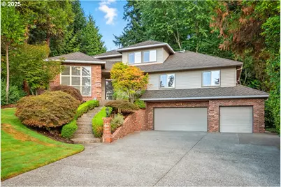 10175 SW Egret Pl, Beaverton, OR 97007 - Photo 1