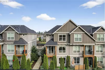 464 NE 3rd Ave, Canby, OR 97013 - Photo 1