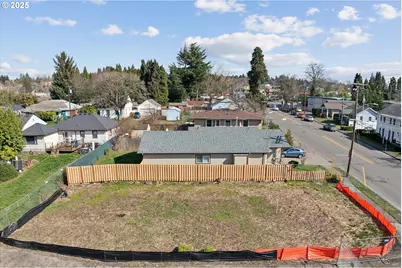 2845 SE Harrison St, Milwaukie, OR 97222 - Photo 1