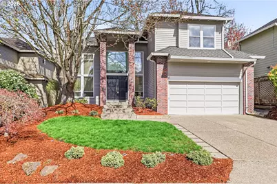 14321 Camden Ln, Lake Oswego, OR 97035 - Photo 1