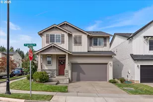 17039 SE Lauren Terrace, Happy Valley, OR 97086 - Photo 1