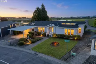 51390 Westlake Dr, Scappoose, OR 97056 - Photo 1