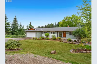 34603 SE Jarl Rd, Boring, OR 97009 - Photo 1
