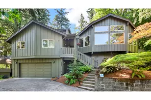 2002 Kimberly Dr, Eugene, OR 97405 - Photo 1