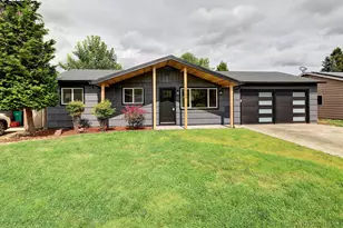 14155 SW Derby St, Beaverton, OR 97005 - Photo 1