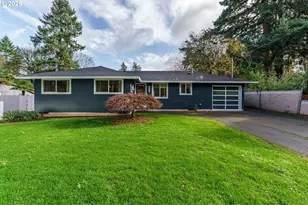 9820 SE Wichita Ave, Milwaukie, OR 97222 - Photo 1