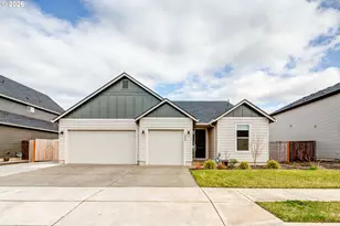 18009 NE 46th Ct, Vancouver, WA 98686 - Photo 1