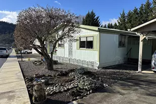 68 Danita Ln, Roseburg, OR 97470 - Photo 1