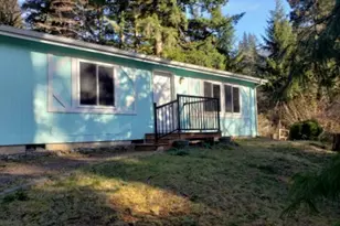 462 Hombre St, Washougal, WA 98671 - Photo 1