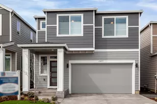 13863 SW 174th Ave, Tigard, OR 97140 - Photo 1