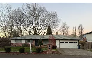 19555 SW Cascadia St, Beaverton, OR 97078 - Photo 1