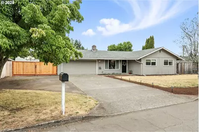 10510 NE 71st St, Vancouver, WA 98662 - Photo 1