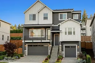 17731 SW Alvord Ln, Beaverton, OR 97007 - Photo 1