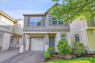 1133 SE Tamango St, Hillsboro, OR 97123 - Photo 1