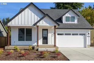 138 Churchview Dr, Eugene, OR 97408 - Photo 1