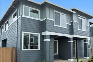 3562 SE 86th Ave, Hillsboro, OR 97123 - Photo 1