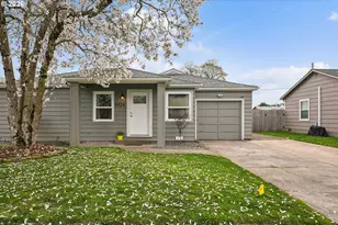 8424 SE Cornwell Ave, Happy Valley, OR 97086 - Photo 1