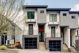 1625 SW Montgomery St, Portland, OR 97201 - Photo 1