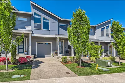 12427 SE Water Drop Way, Happy Valley, OR 97086 - Photo 1