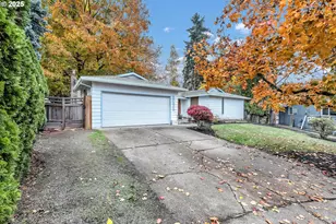 20595 SW Deline St, Beaverton, OR 97078 - Photo 1