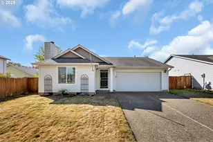 810 NW 25th Ave, Battle Ground, WA 98604 - Photo 1