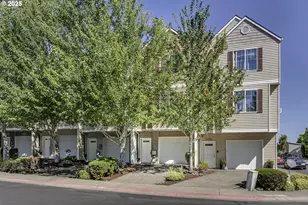 5363 SW Golden Gate Way, Beaverton, OR 97078 - Photo 1