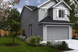 1687 N Millican Creek St, Lafayette, OR 97127 - Photo 1