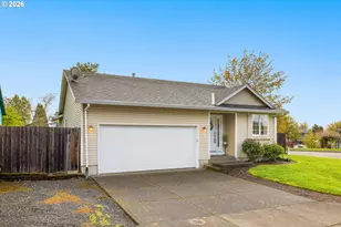 1091 SW Falcon Crest Dr, Dundee, OR 97115 - Photo 1